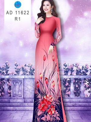 1645767262 vai ao dai dep (18)